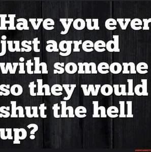 Meet your Posher, Samuel